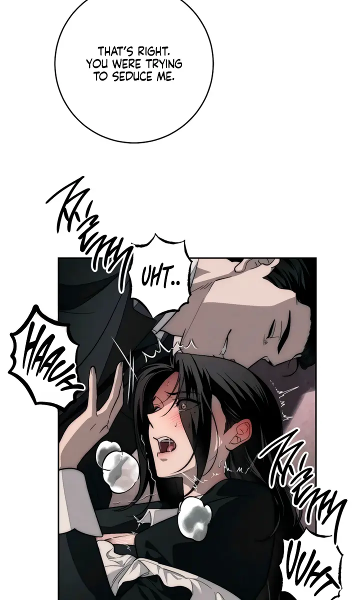 Swan S Grave Chapter 9 Page 75