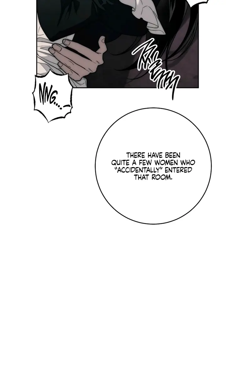 Swan S Grave Chapter 9 Page 76