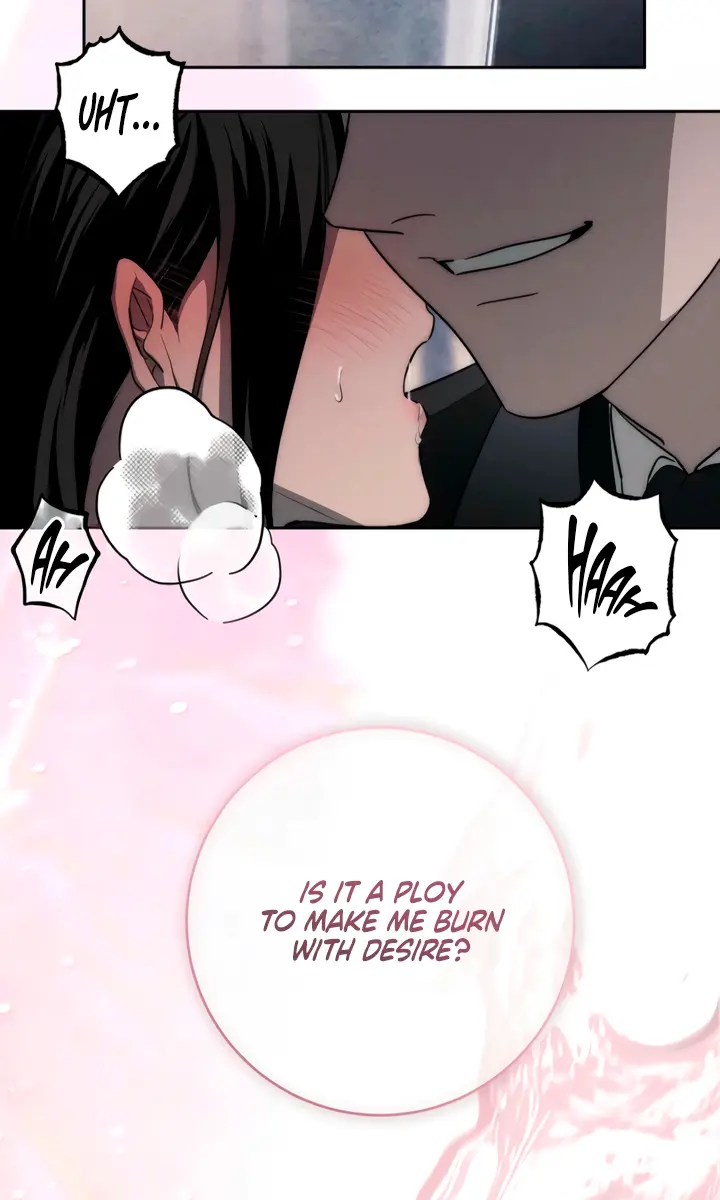 Swan S Grave Chapter 9 Page 82
