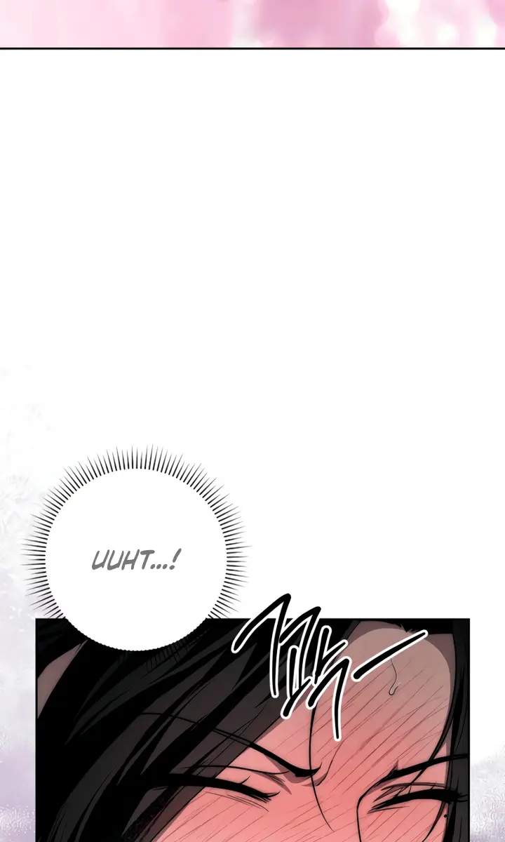 Swan S Grave Chapter 9 Page 85