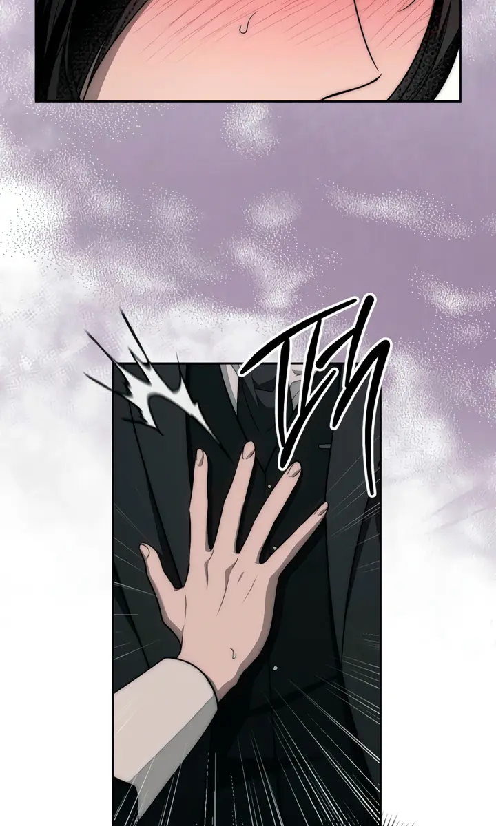 Swan S Grave Chapter 9 Page 86