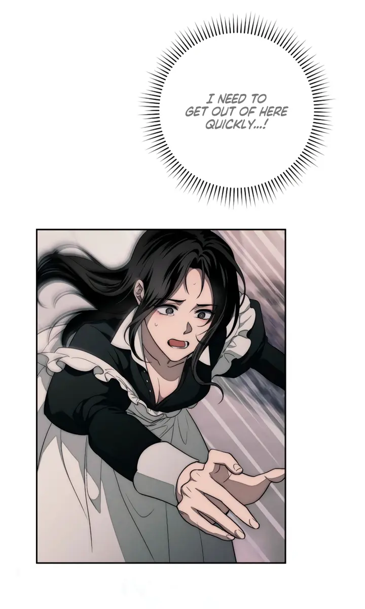 Swan S Grave Chapter 9 Page 90