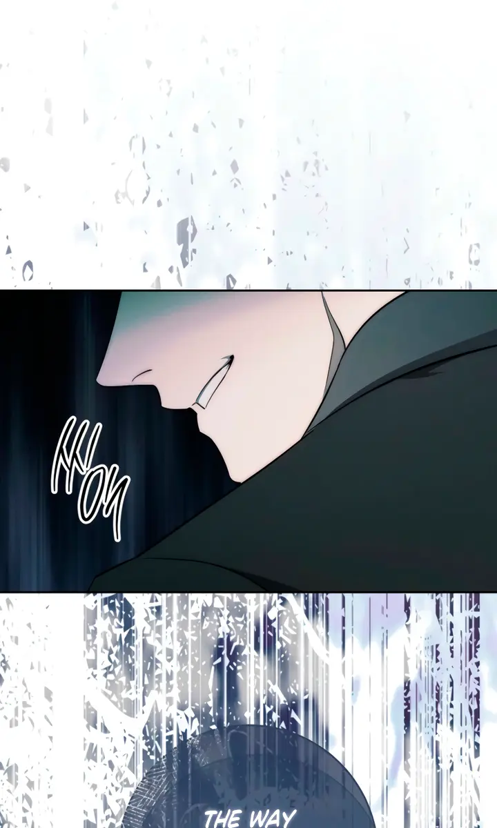 Swan S Grave Chapter 9 Page 91