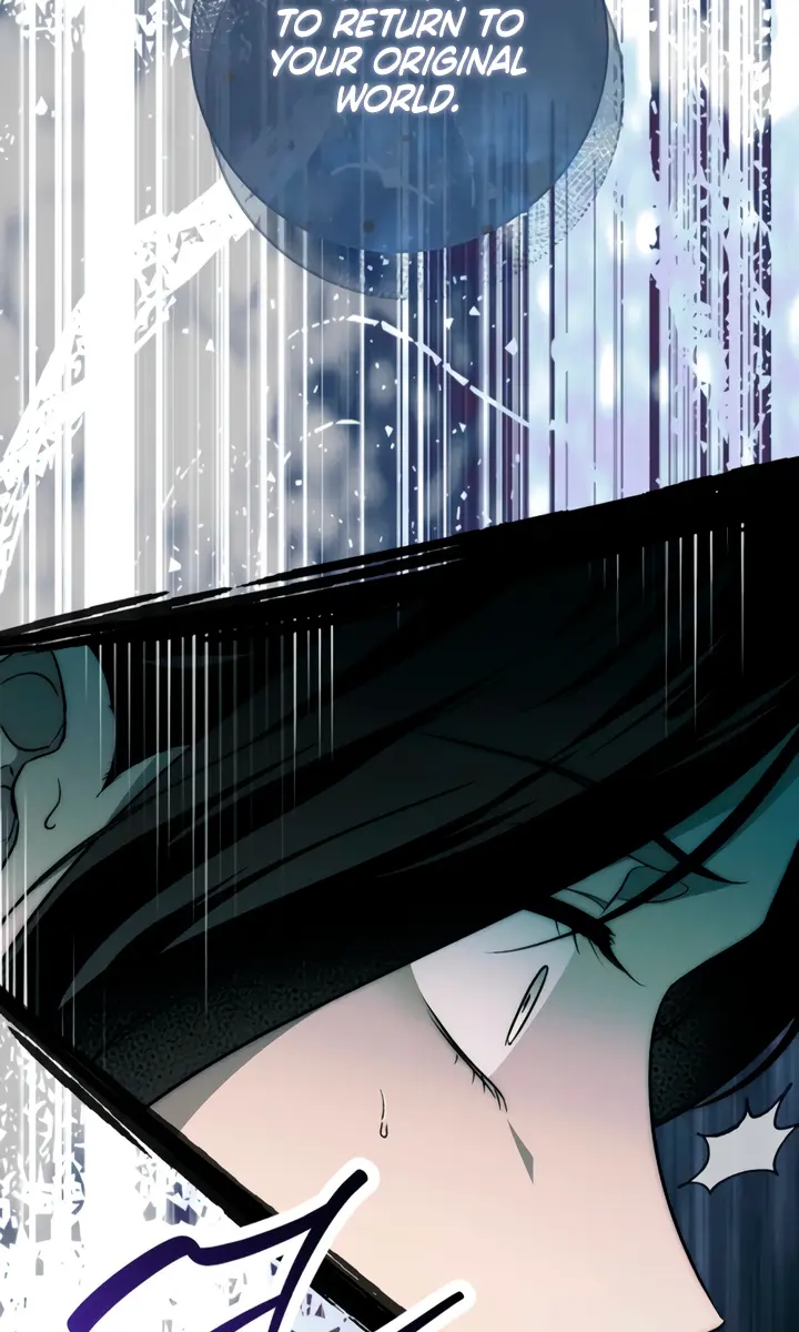 Swan S Grave Chapter 9 Page 92