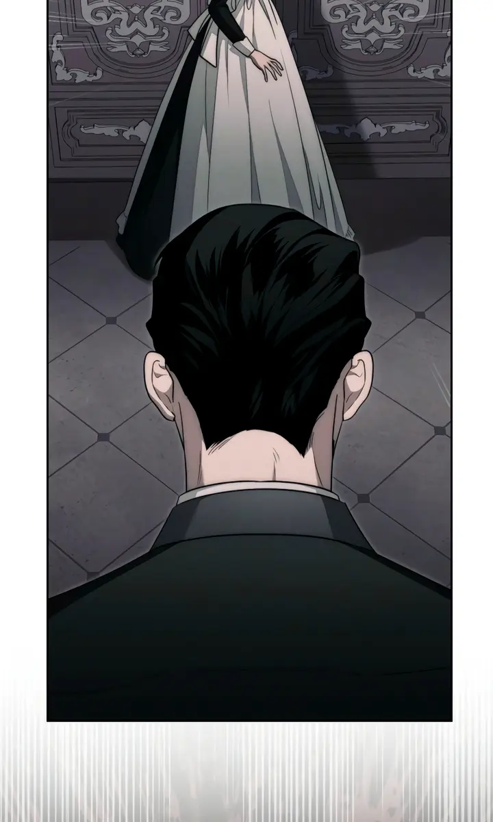 Swan S Grave Chapter 9 Page 94