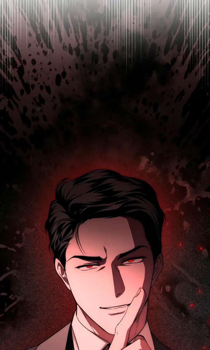 Swan S Grave Chapter 9 Page 95
