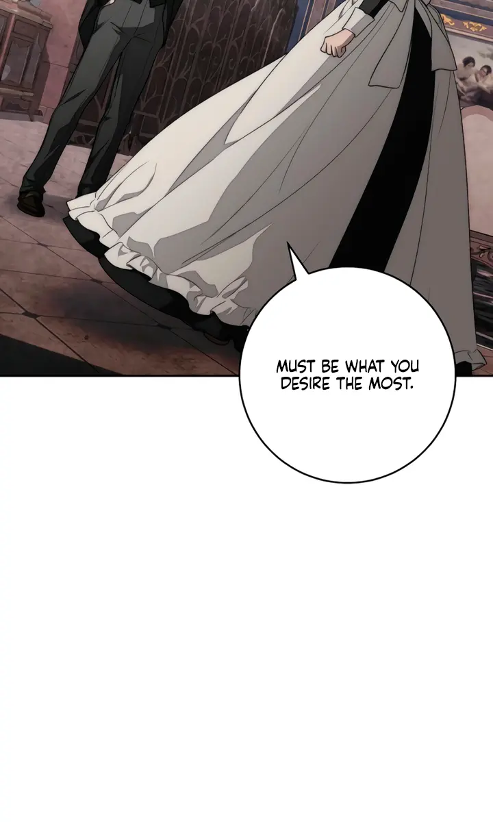Swan S Grave Chapter 10 Page 7