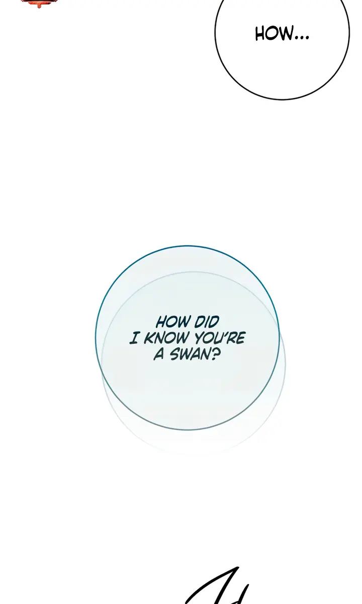 Swan S Grave Chapter 10 Page 9