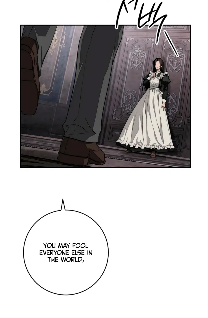 Swan S Grave Chapter 10 Page 10