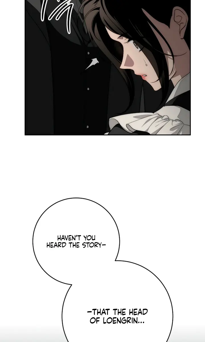 Swan S Grave Chapter 10 Page 12