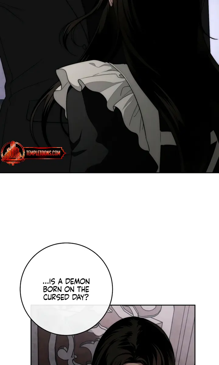 Swan S Grave Chapter 10 Page 14