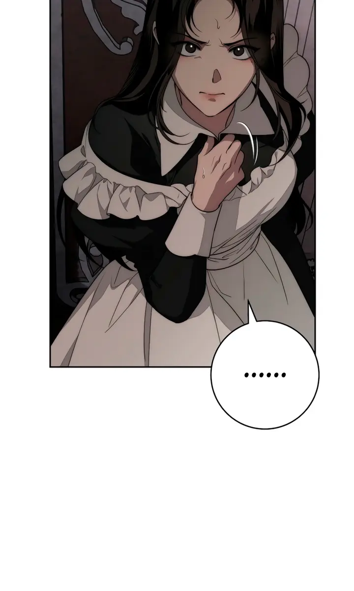 Swan S Grave Chapter 10 Page 15