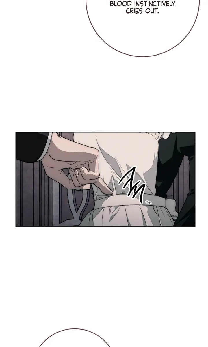Swan S Grave Chapter 10 Page 17