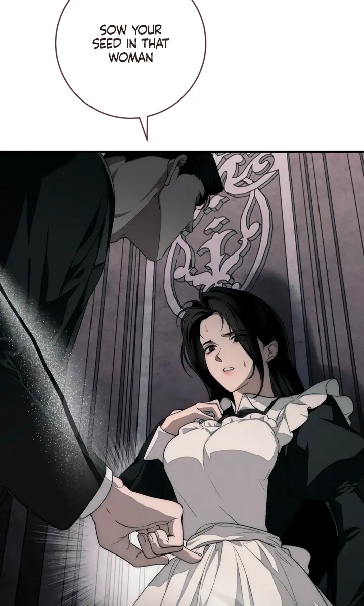 Swan S Grave Chapter 10 Page 18