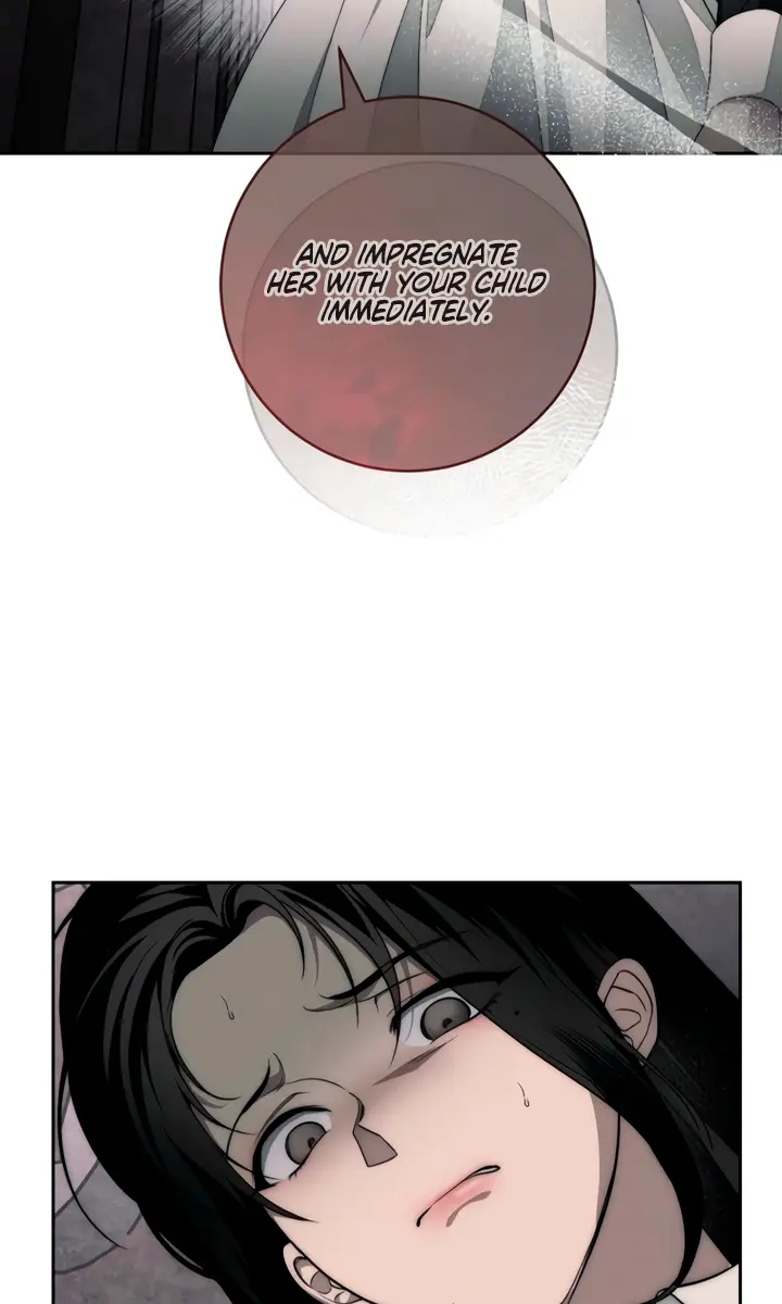 Swan S Grave Chapter 10 Page 19