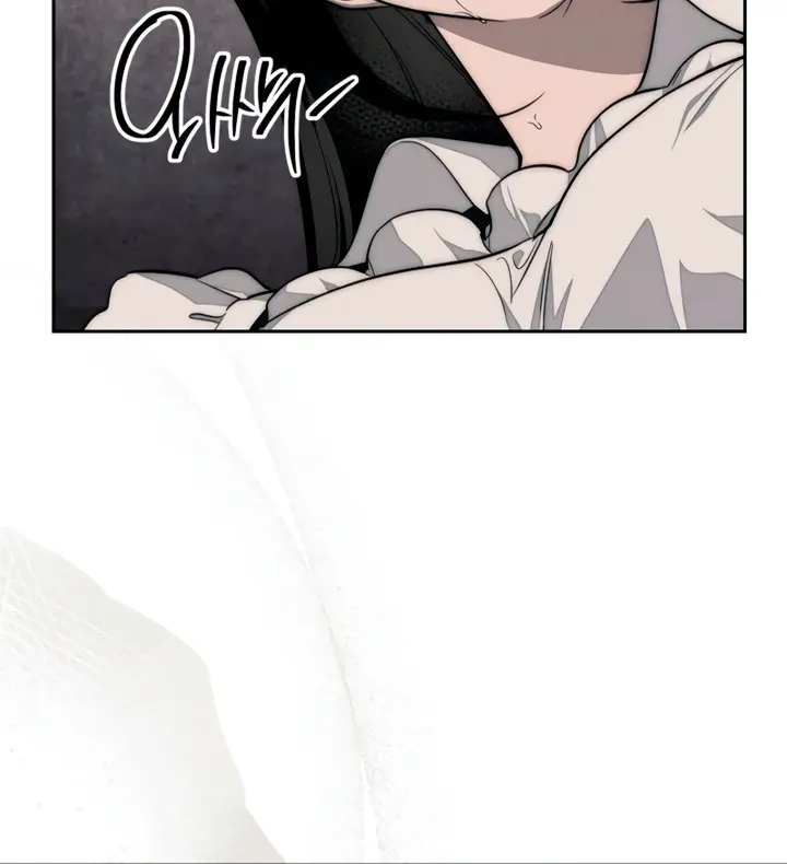 Swan S Grave Chapter 10 Page 20