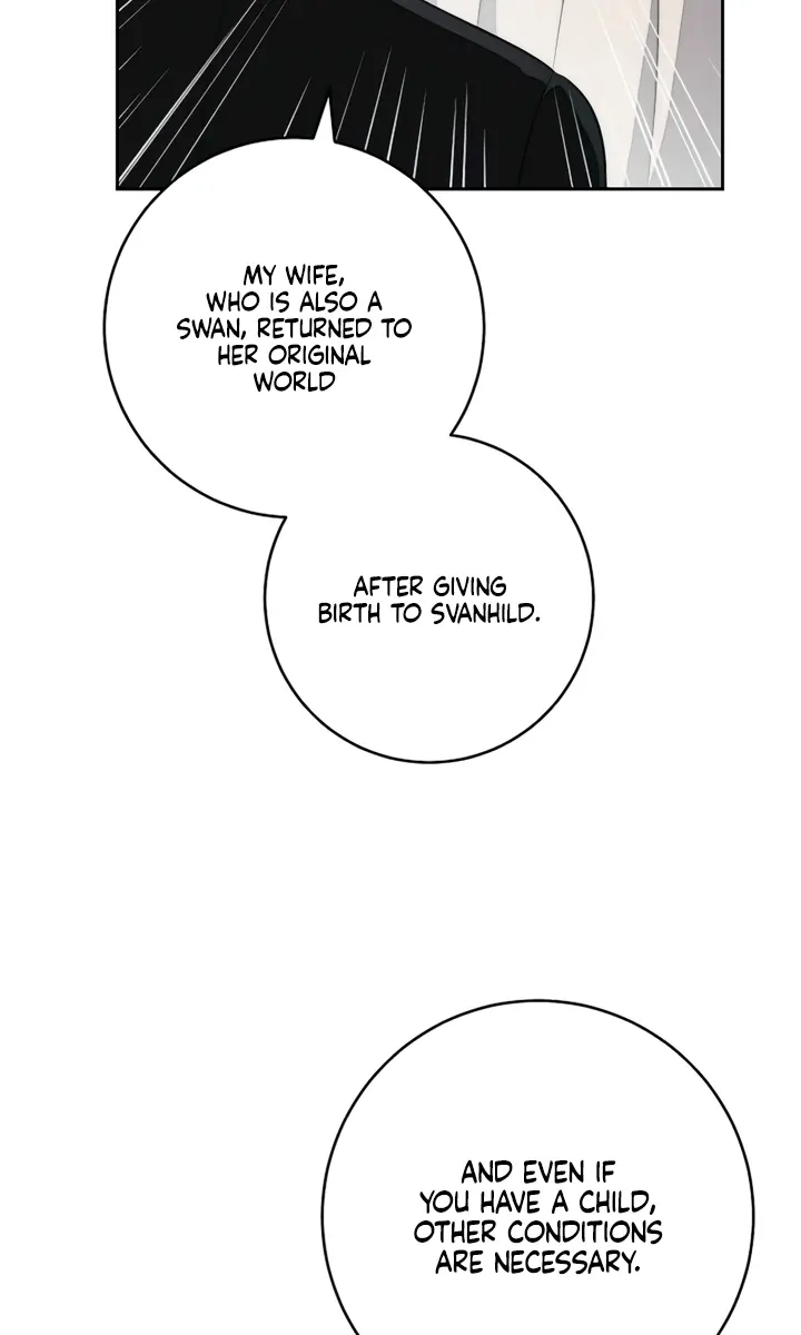 Swan S Grave Chapter 10 Page 26