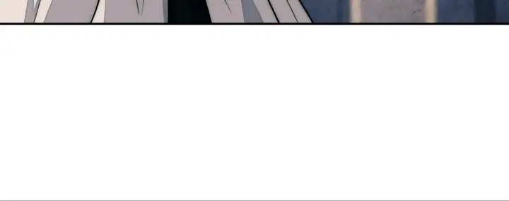 Swan S Grave Chapter 10 Page 30