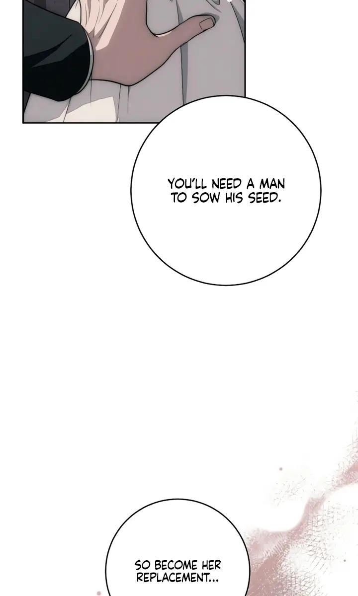 Swan S Grave Chapter 10 Page 34