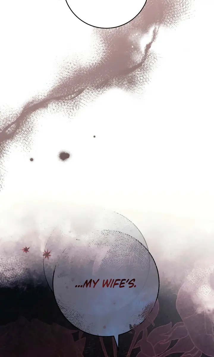 Swan S Grave Chapter 10 Page 35