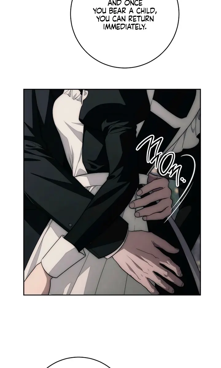 Swan S Grave Chapter 10 Page 38