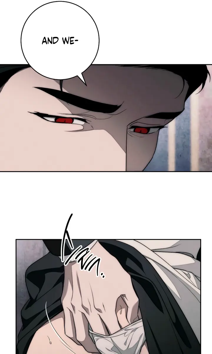 Swan S Grave Chapter 10 Page 41