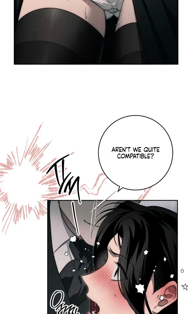 Swan S Grave Chapter 10 Page 42