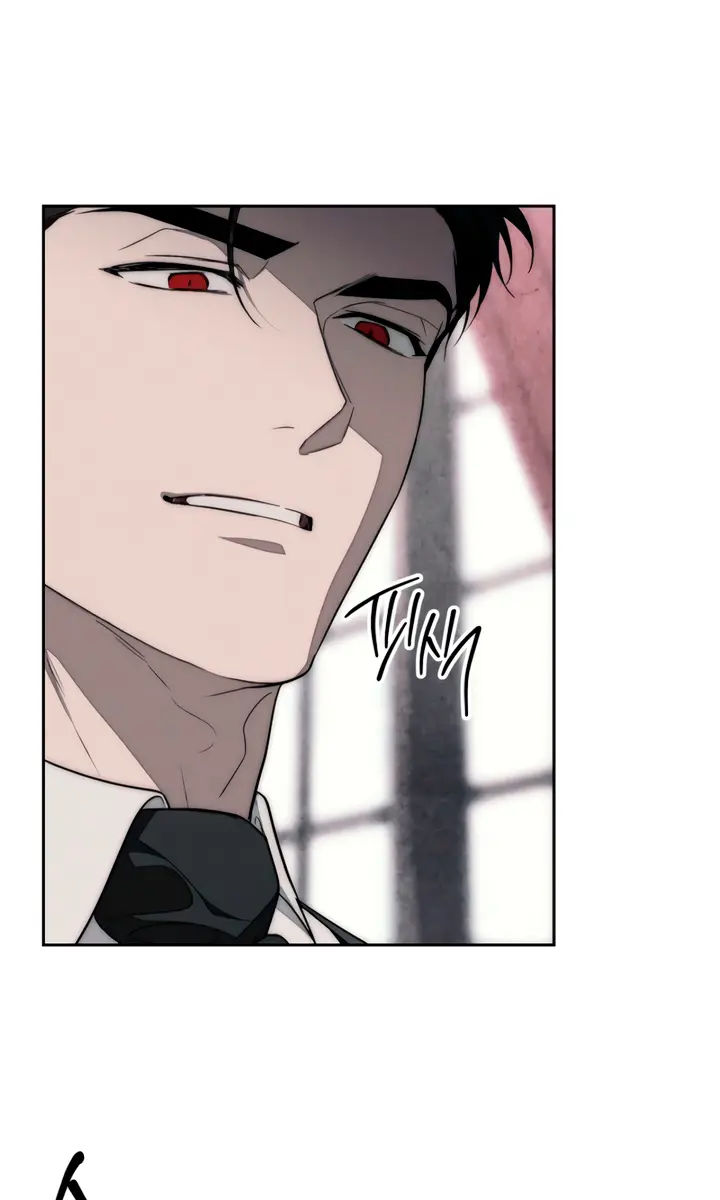 Swan S Grave Chapter 10 Page 47