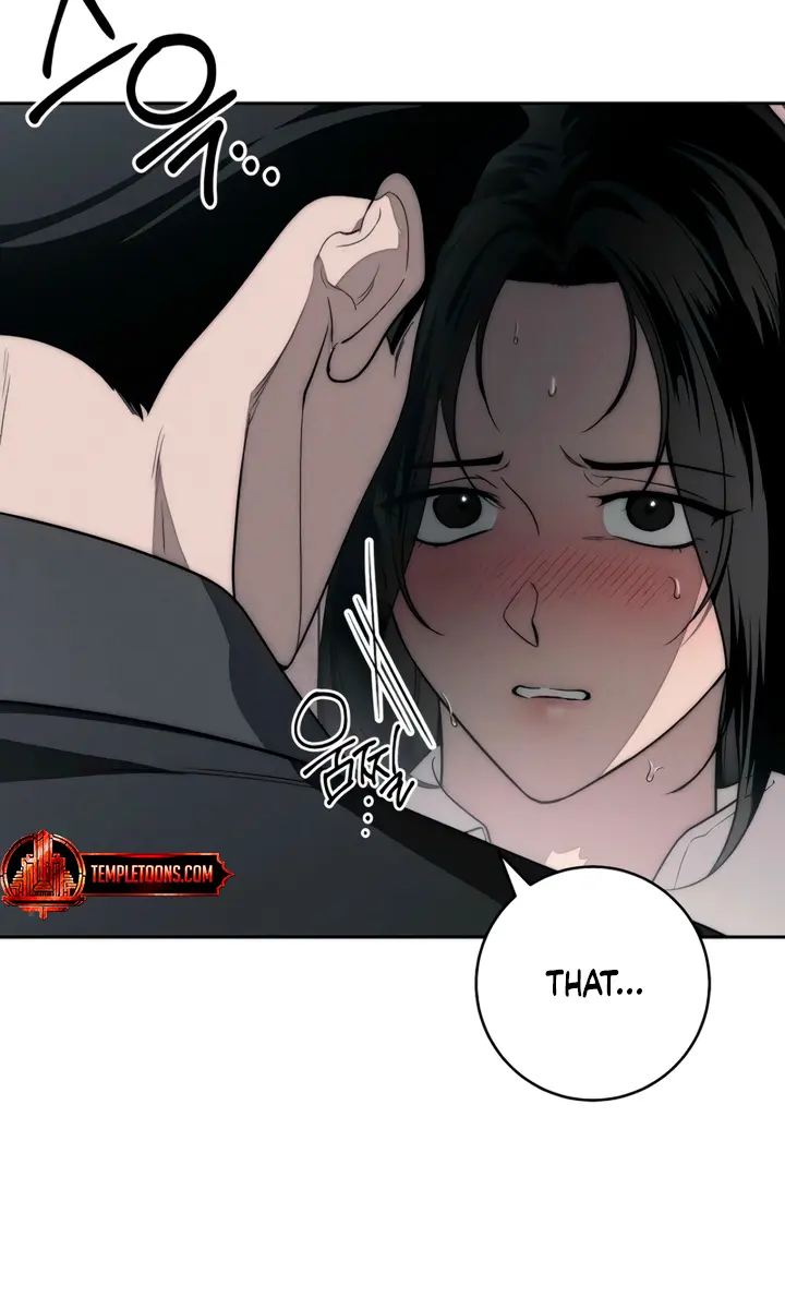 Swan S Grave Chapter 10 Page 48