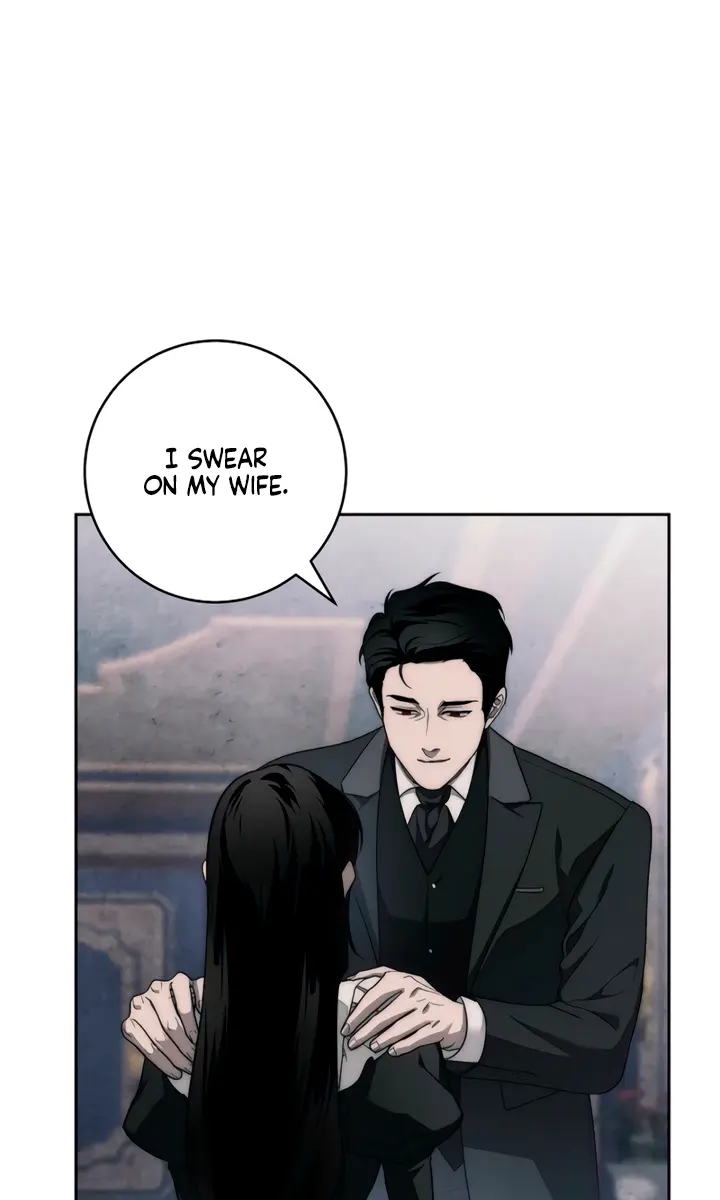 Swan S Grave Chapter 10 Page 49