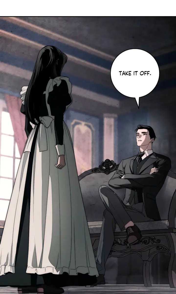 Swan S Grave Chapter 10 Page 57