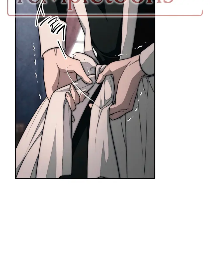 Swan S Grave Chapter 10 Page 60