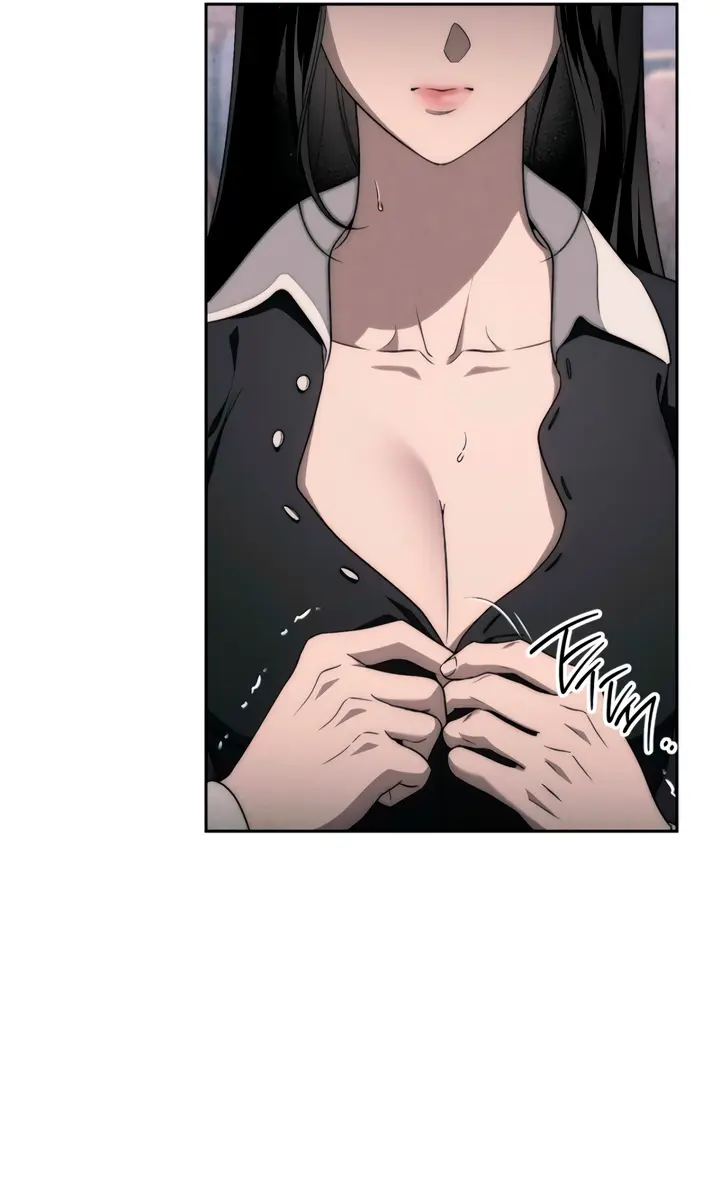Swan S Grave Chapter 10 Page 61