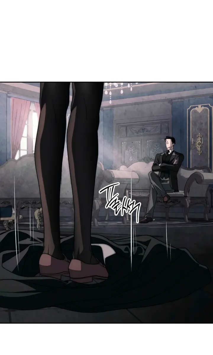 Swan S Grave Chapter 10 Page 62