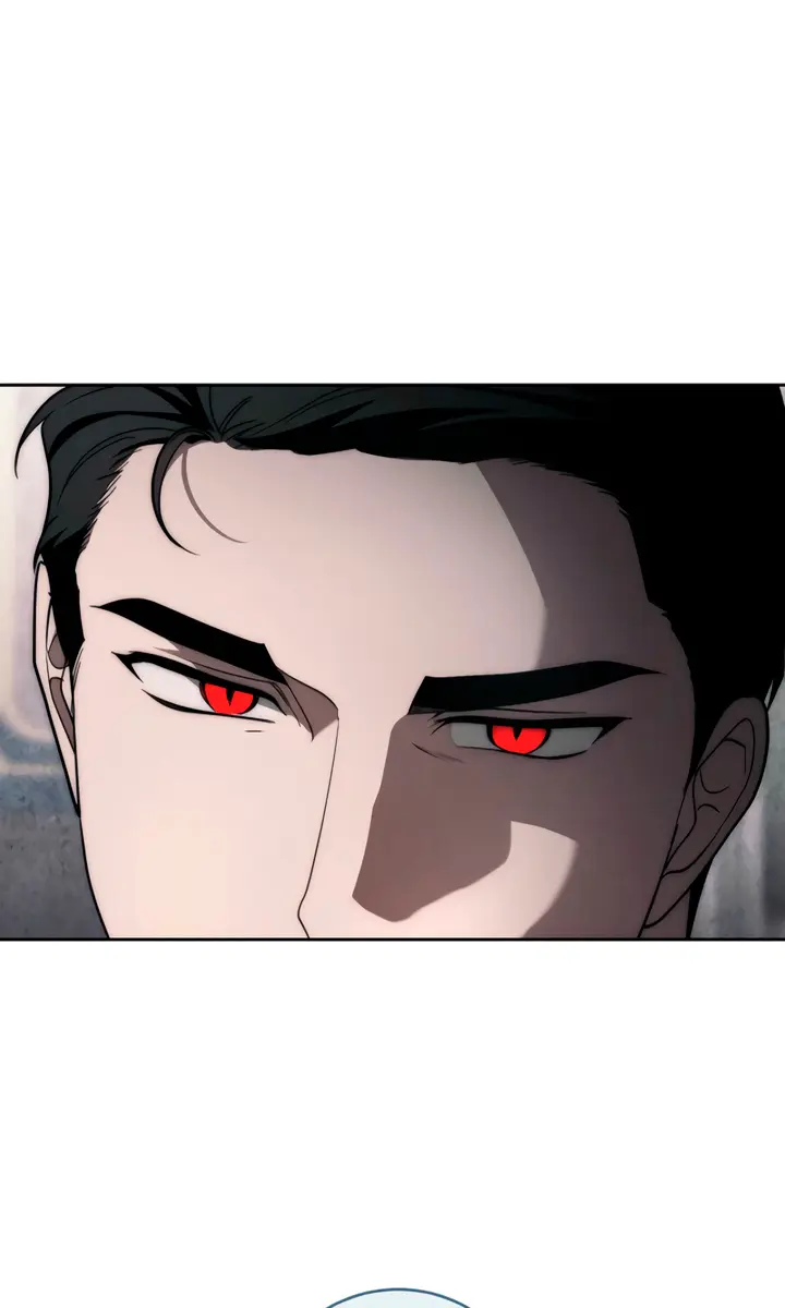 Swan S Grave Chapter 10 Page 63
