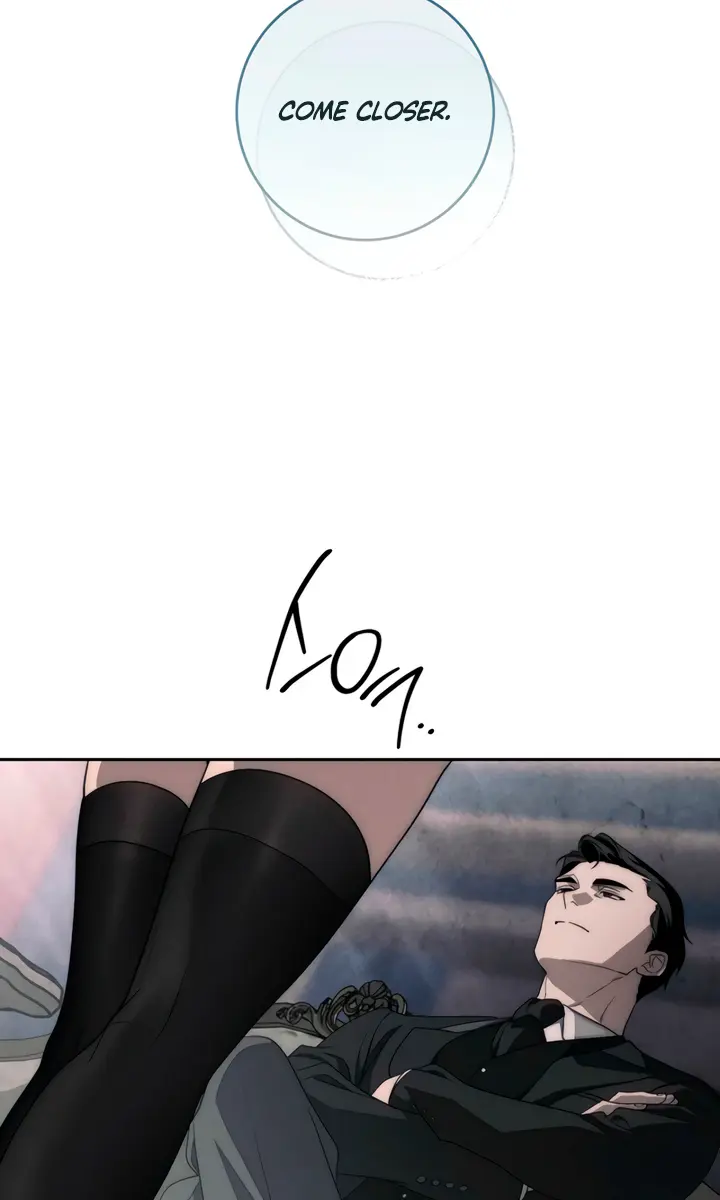 Swan S Grave Chapter 10 Page 64