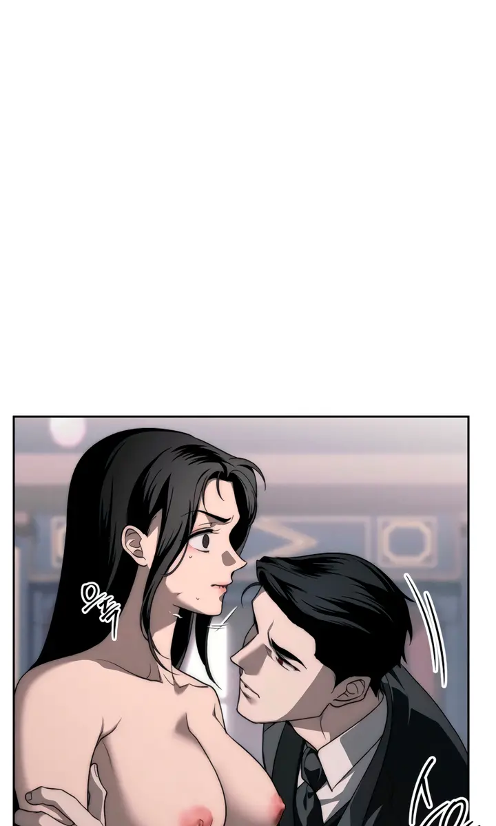 Swan S Grave Chapter 10 Page 72