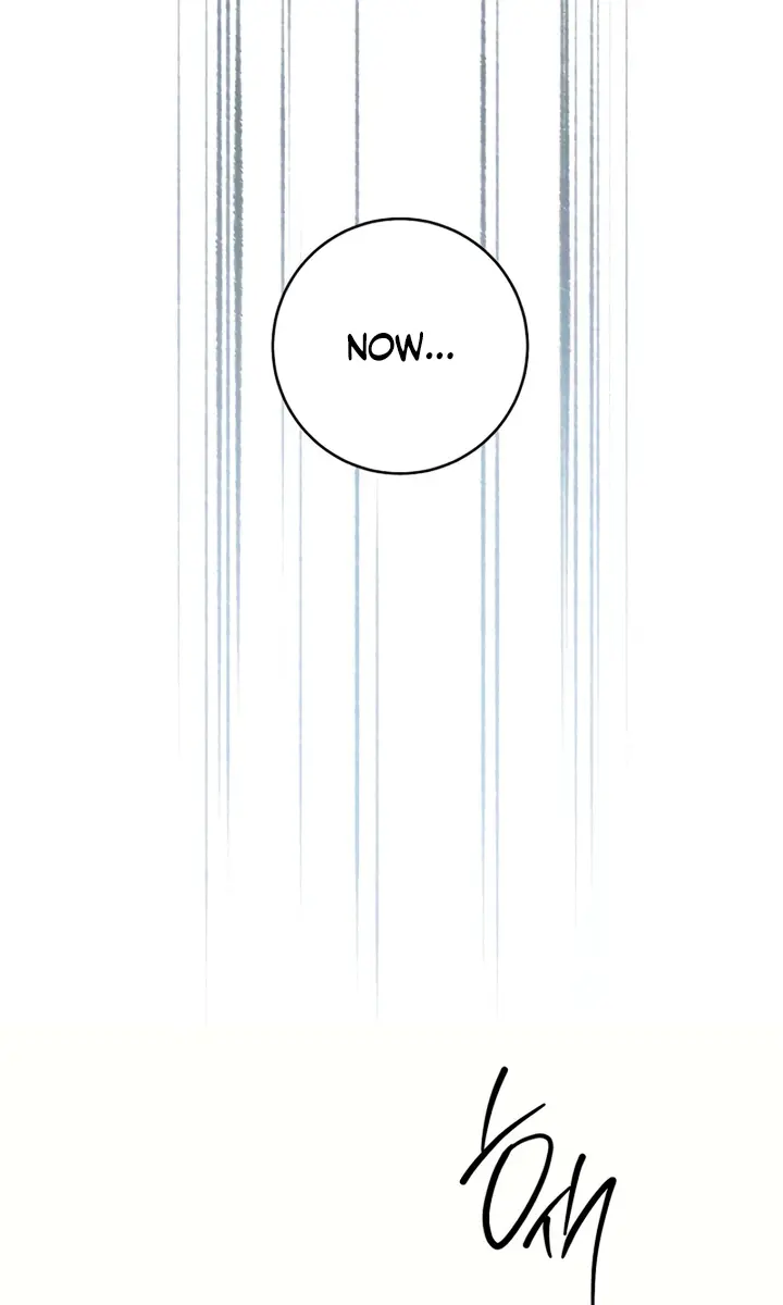 Swan S Grave Chapter 10 Page 77
