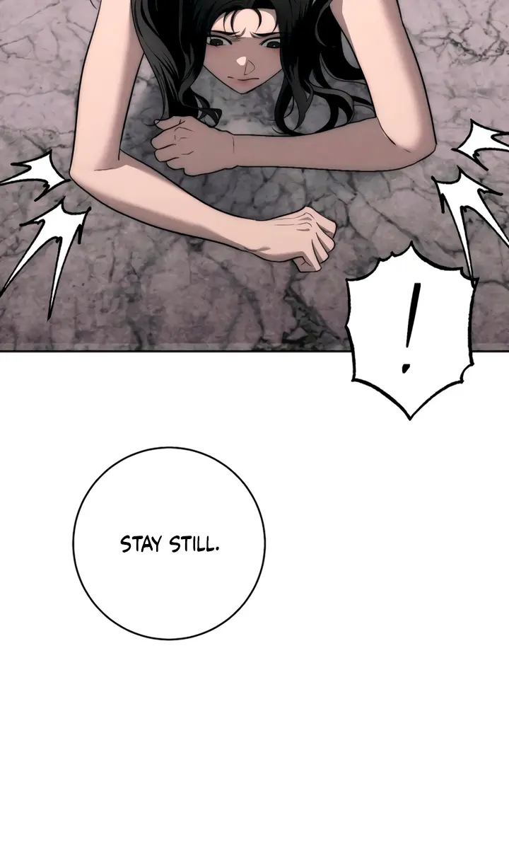 Swan S Grave Chapter 10 Page 79