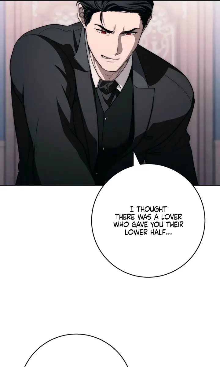 Swan S Grave Chapter 10 Page 81