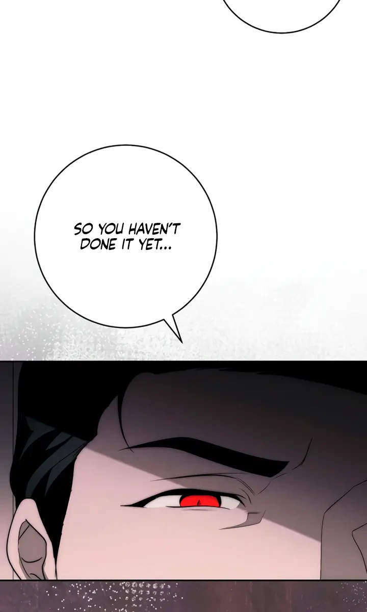 Swan S Grave Chapter 10 Page 83