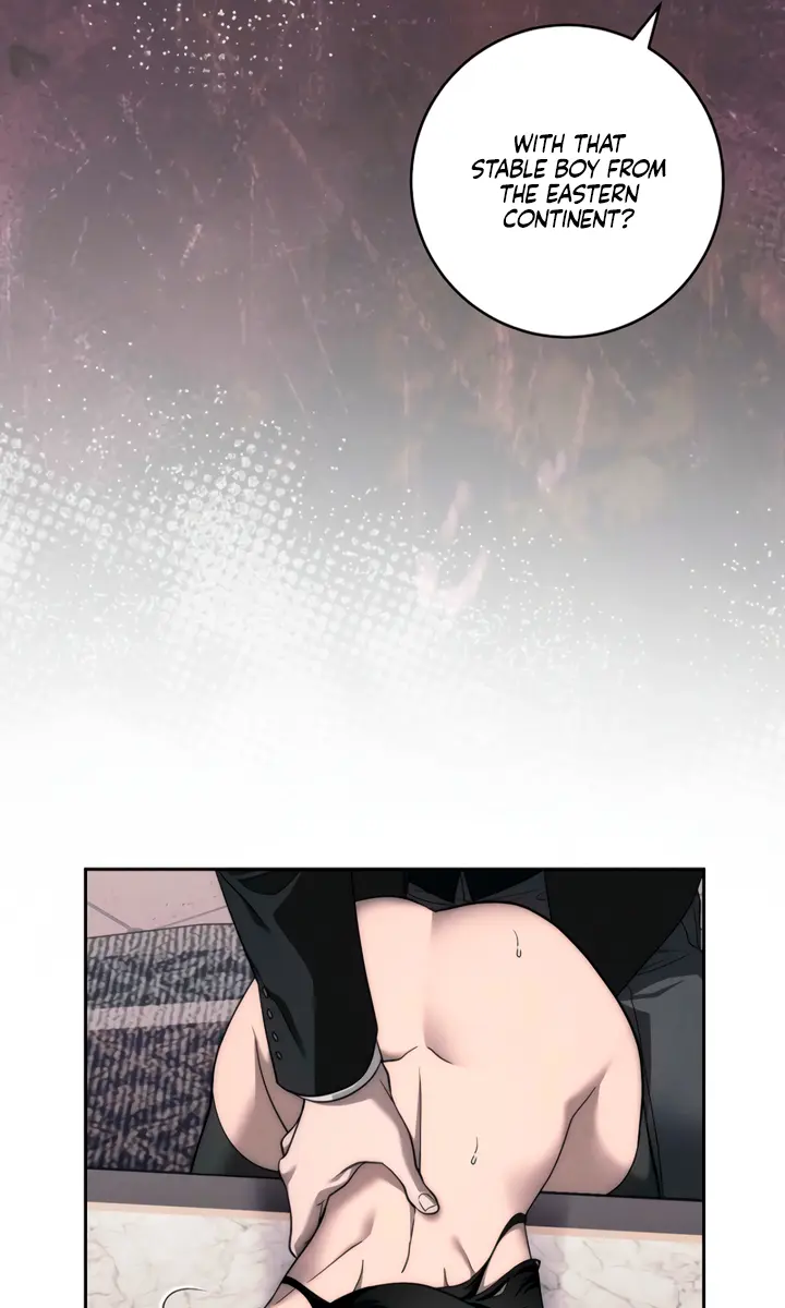 Swan S Grave Chapter 10 Page 84