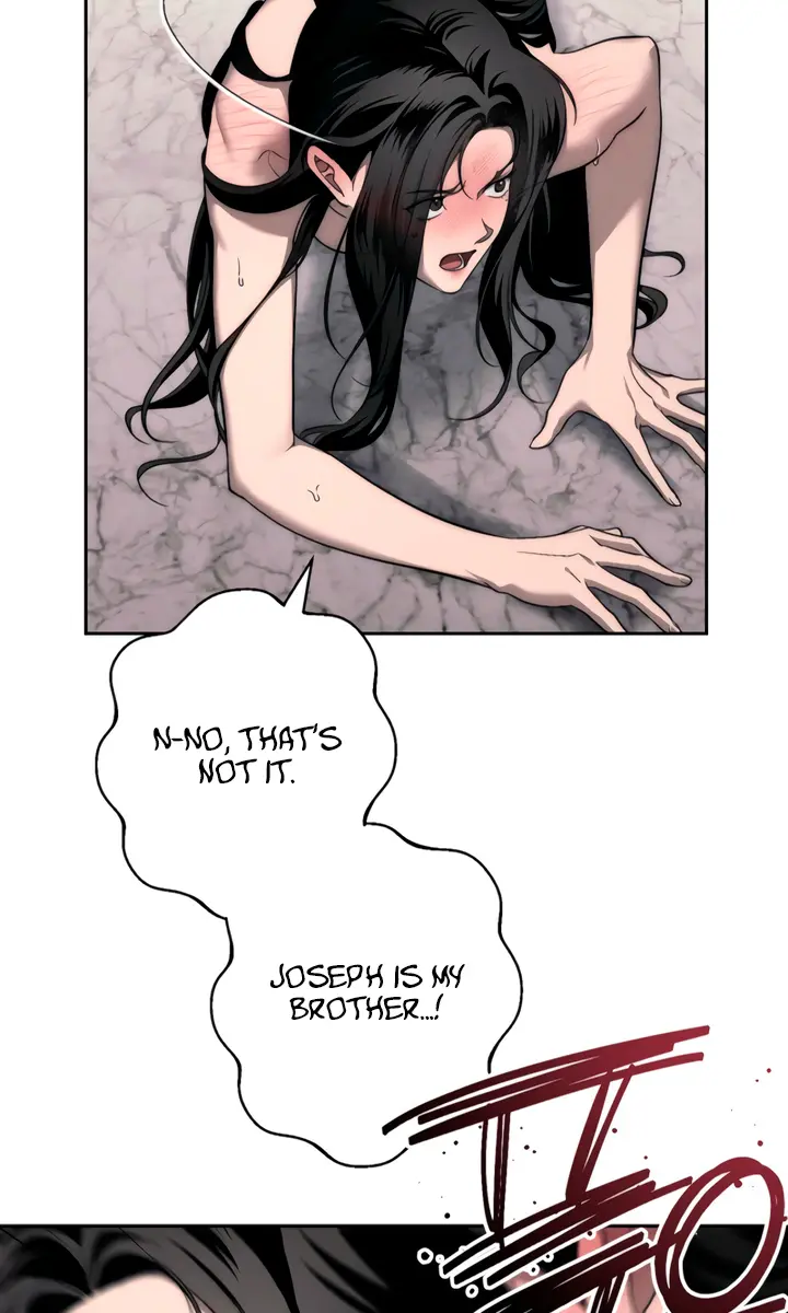 Swan S Grave Chapter 10 Page 85