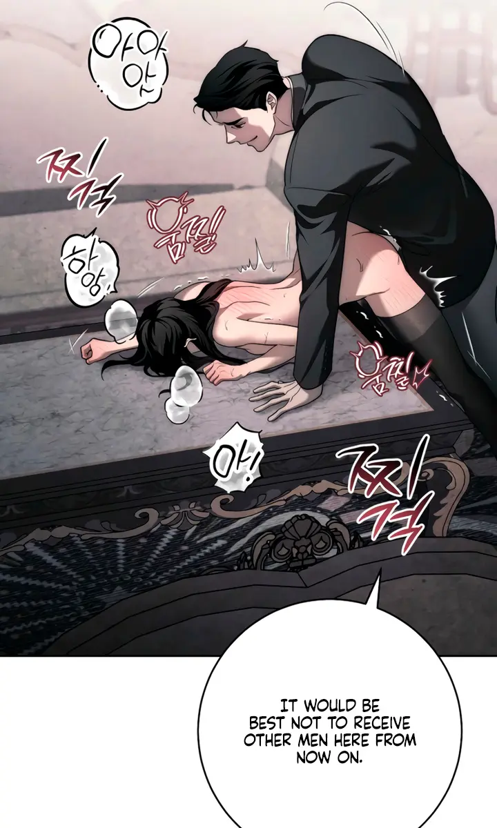 Swan S Grave Chapter 10 Page 91