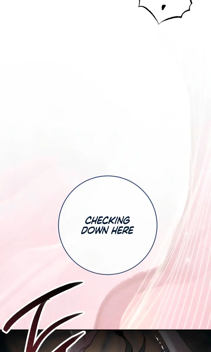 Swan S Grave Chapter 10 Page 98