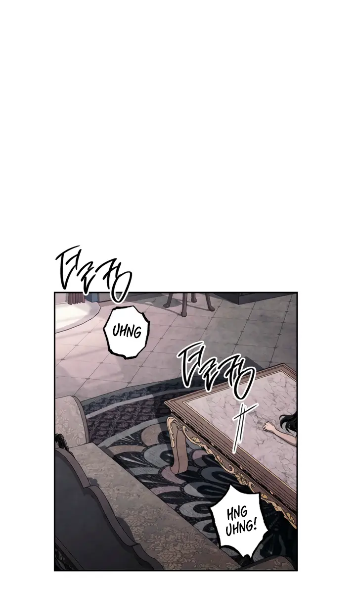Swan S Grave Chapter 11 Page 5