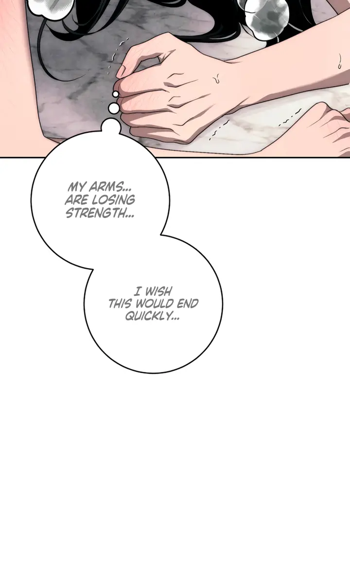 Swan S Grave Chapter 11 Page 15