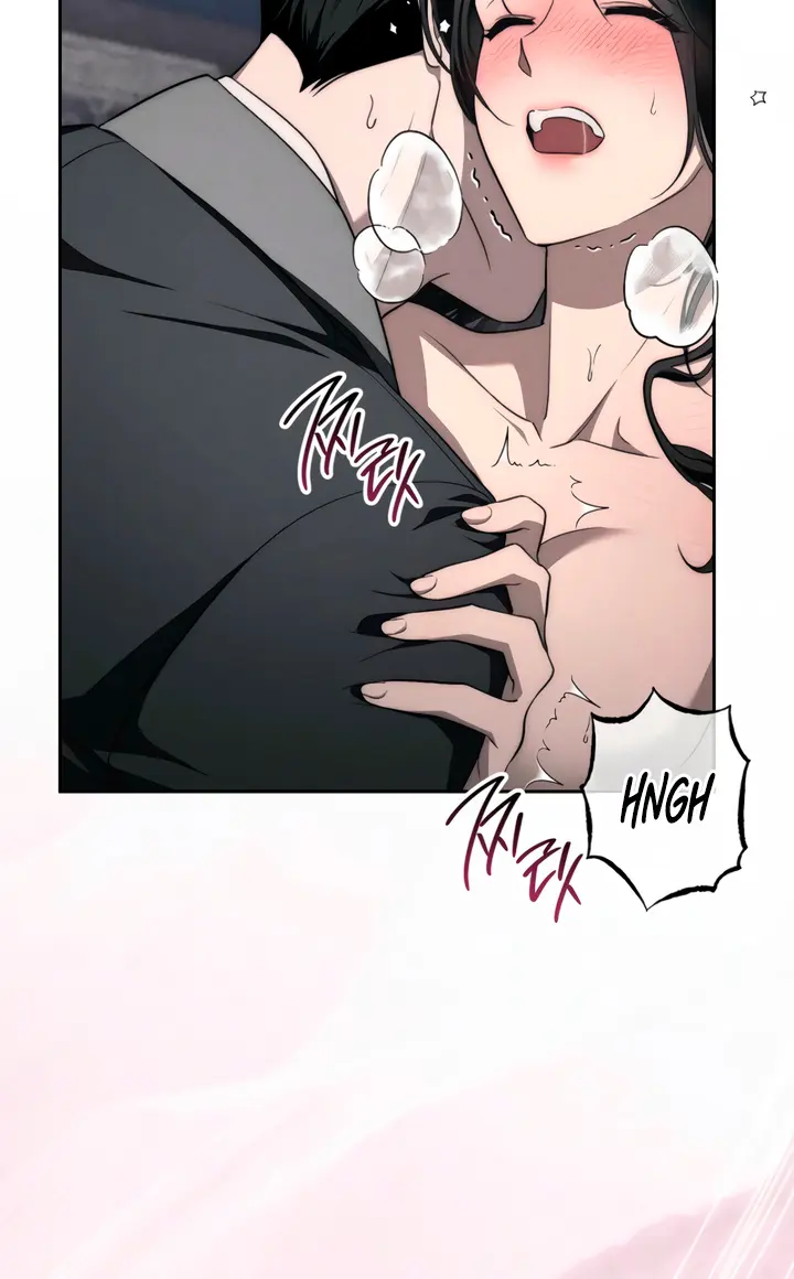 Swan S Grave Chapter 11 Page 31