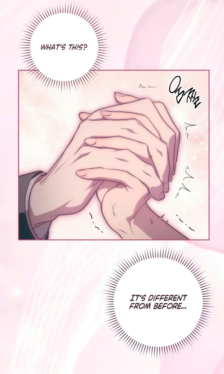 Swan S Grave Chapter 11 Page 32