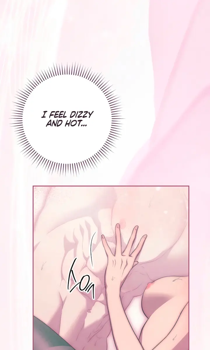 Swan S Grave Chapter 11 Page 33
